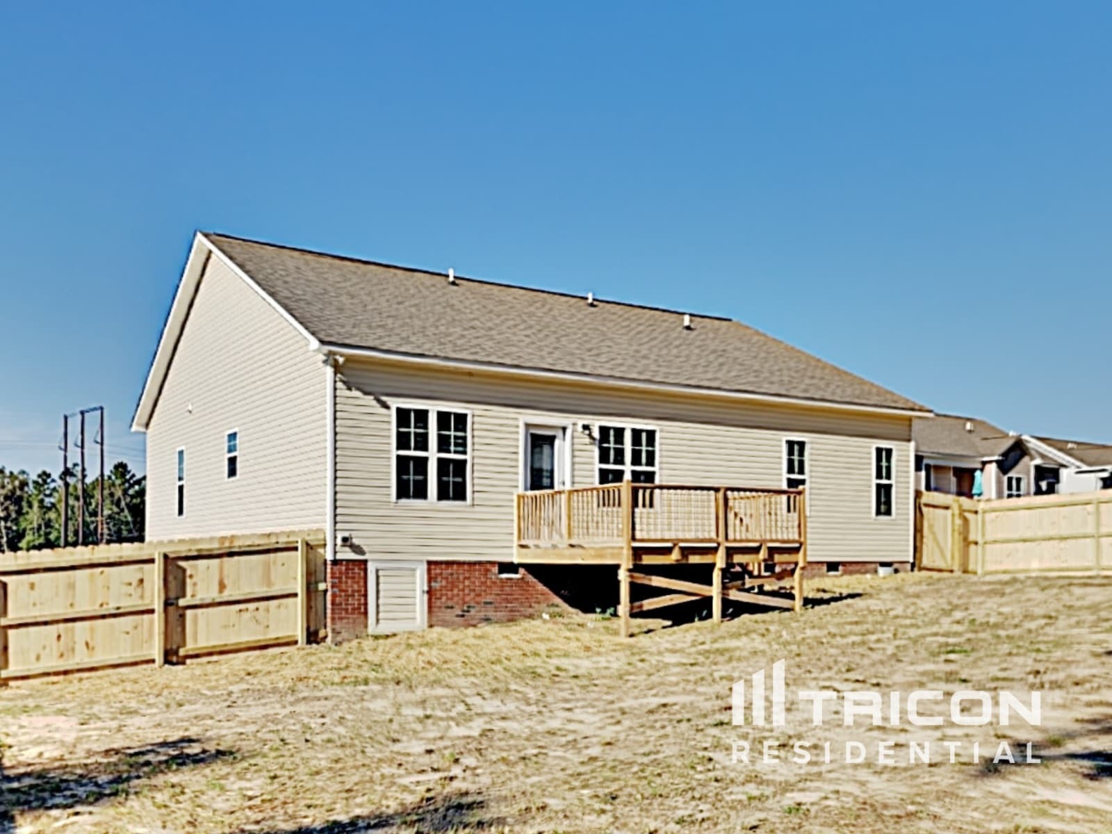 Building Photo - 327 Kandypoo Dr