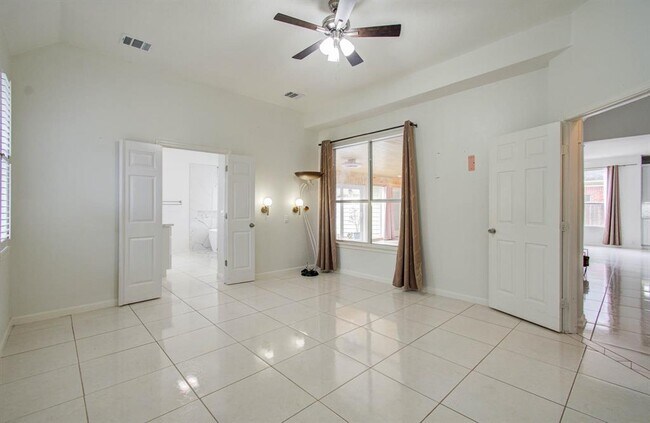Building Photo - 6218 Morgan Canyon Ct