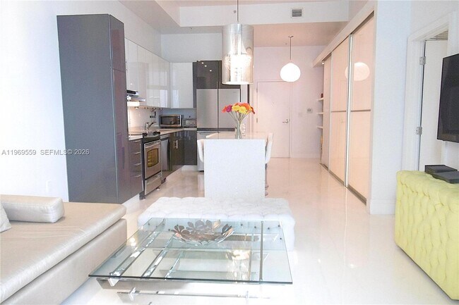 Building Photo - 2001 Meridian Ave