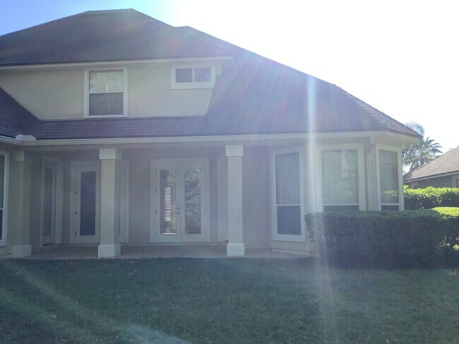 Building Photo - 1737 Wild Dunes Cir