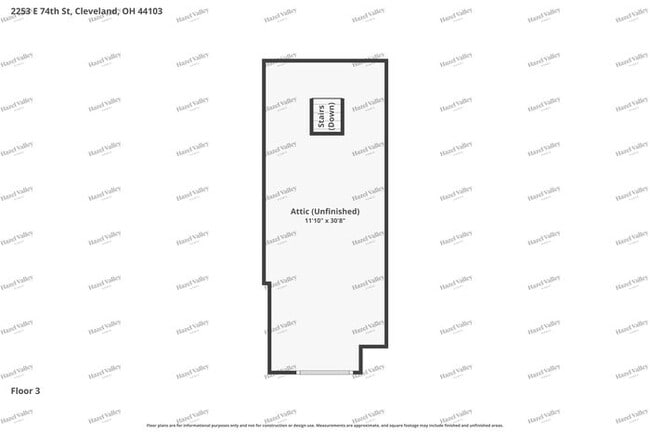 Building Photo - 2253 E 74th St
