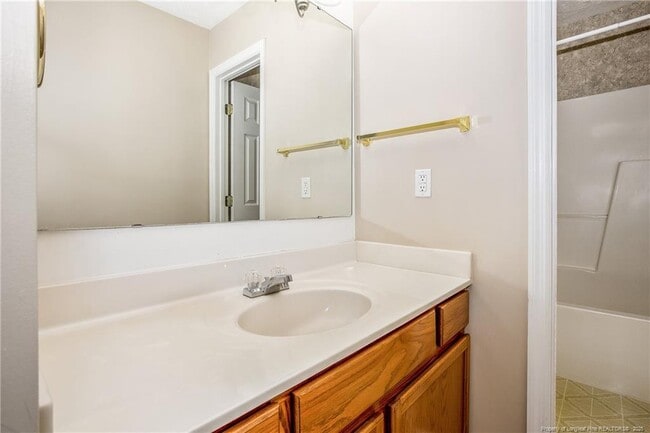 Building Photo - 9533 Gooden Dr