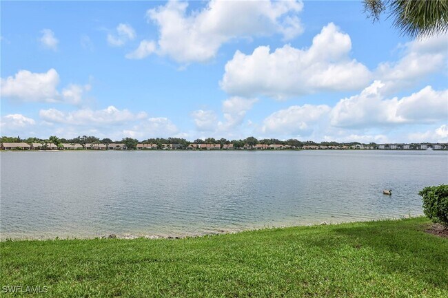 Building Photo - 2541 Citrus Lake Dr