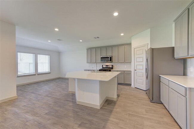 Building Photo - 7322 Marina Hts Wy