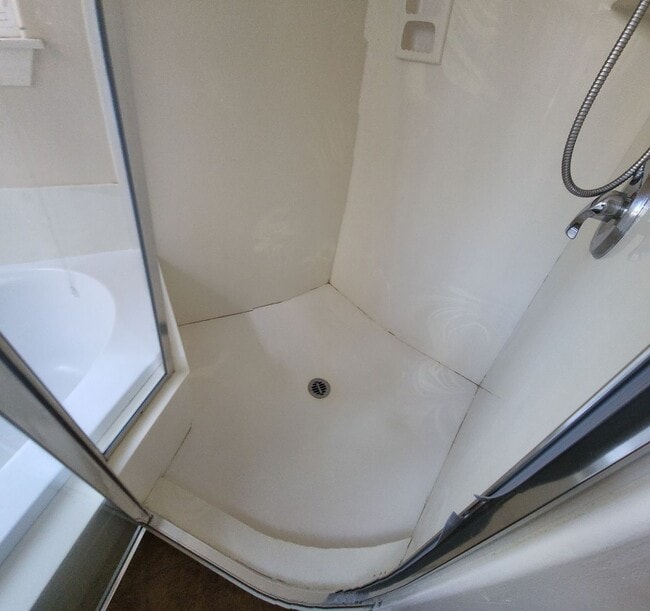 Building Photo - Super close to Poly- Approx. 1000 feet from Cal Poly Grand Avenue entrance-VERY CLOSE!!!