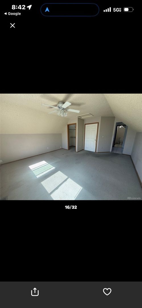 Building Photo - 4148 S Lewiston Cir