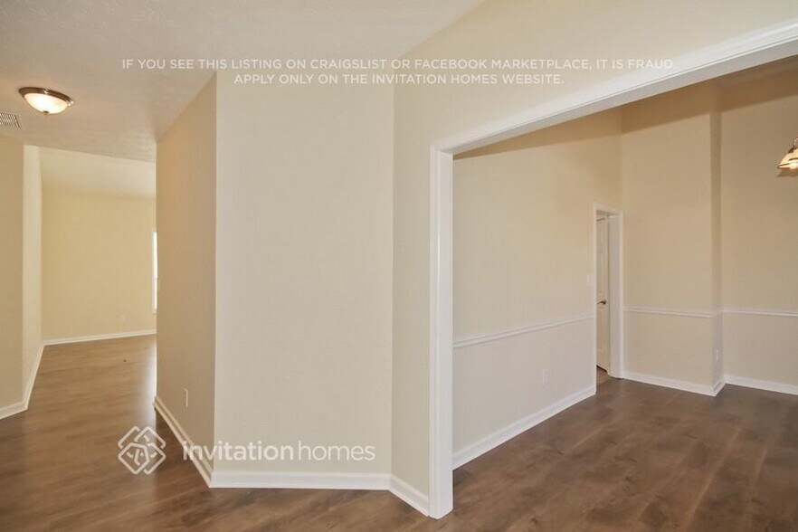 Building Photo - 3170 Goldmist Dr