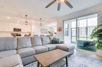 Building Photo - 18461 Copperhead Dr