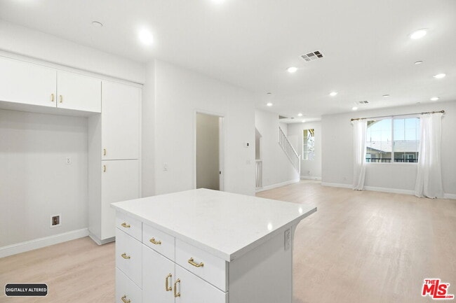 Building Photo - 12228 Veranda Dr