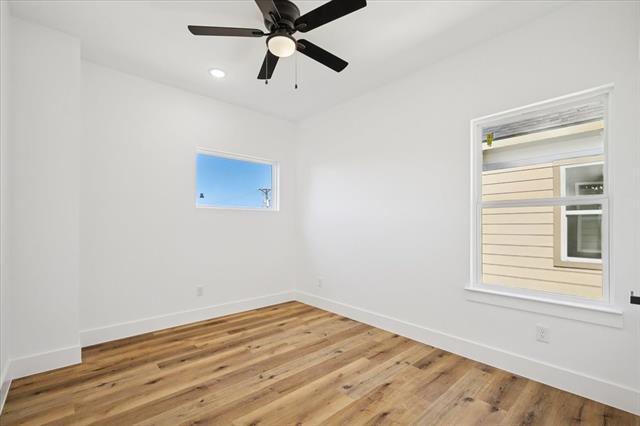 Building Photo - 3058 Hardy St