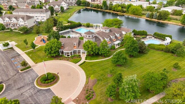 Building Photo - 169 Lakeshore Dr