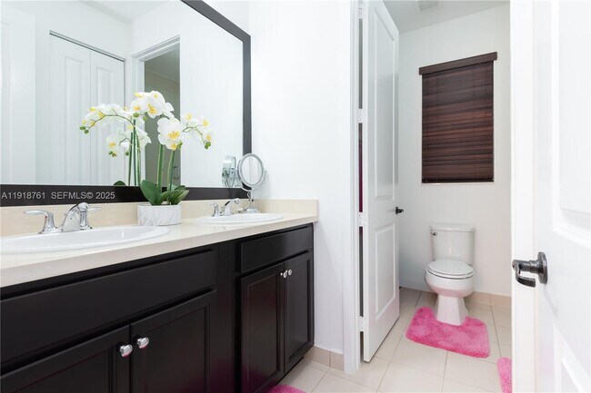 Building Photo - 9735 W 34th Ct