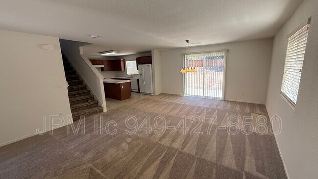 Building Photo - 330 Bulluno Dr