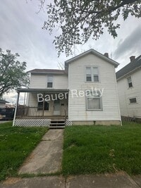 Building Photo - dk236