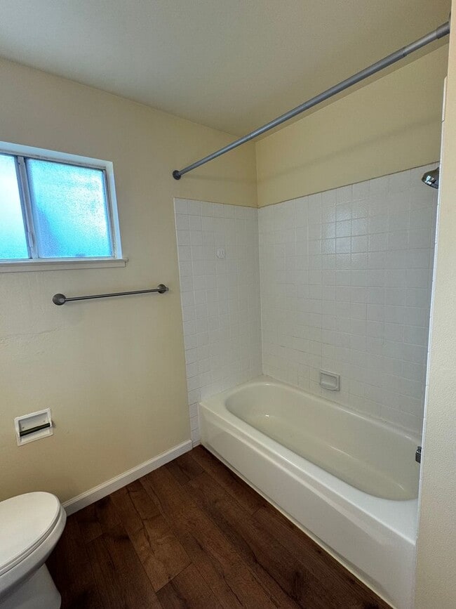 Building Photo - Coming Soon - Beautifully remodeled 5 bed/ 2.5 bath with huge backyard