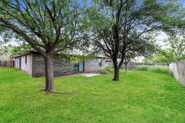 Building Photo - 5553 McClelland St