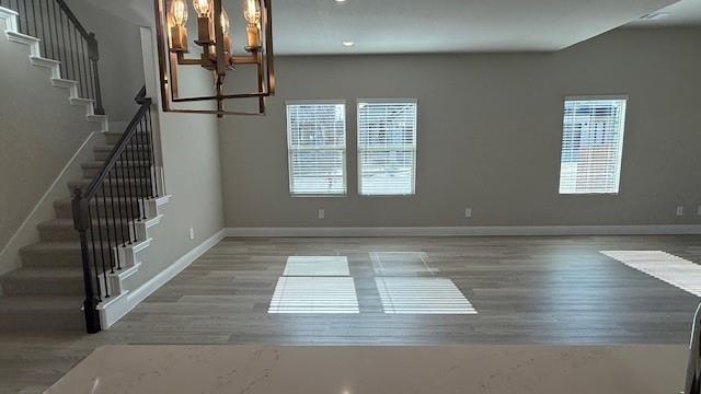 Building Photo - 3700 Turpin Dr