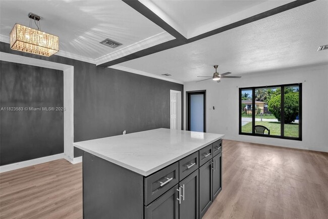 Building Photo - 14600 NW 11th Ct