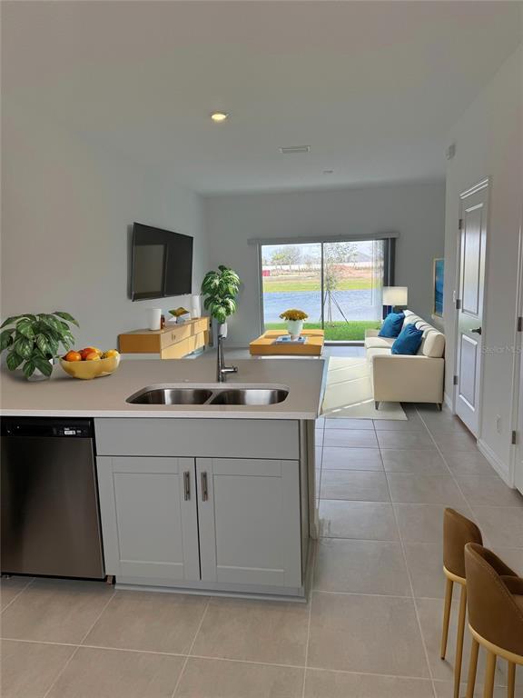 Building Photo - 16559 San Nicola Pl