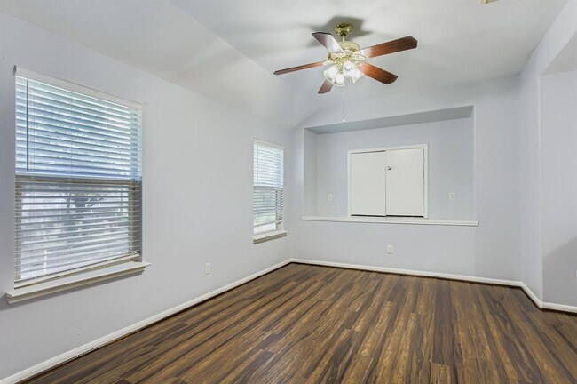 Building Photo - 19311 Bear Meadow Ct