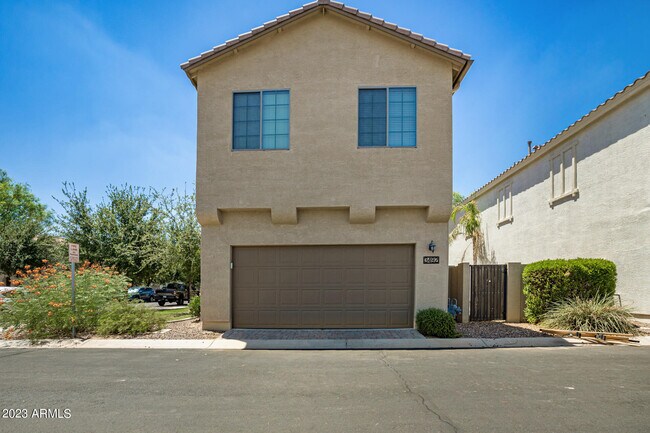Building Photo - 3492 S Winter Ln