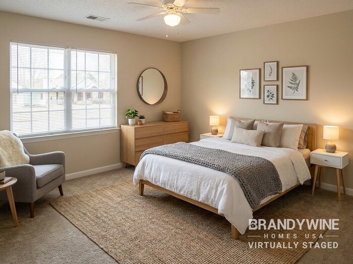 Building Photo - 104 Dana Dr