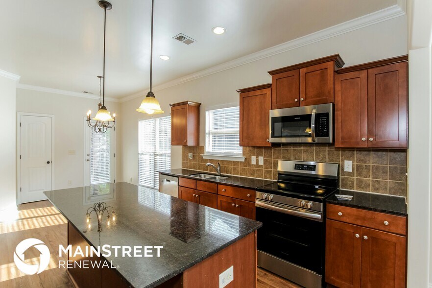 Building Photo - 133 Sharpe St