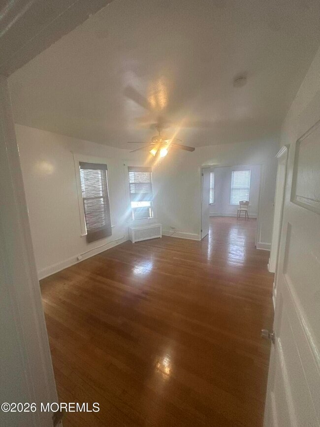 Building Photo - 104 Welton St