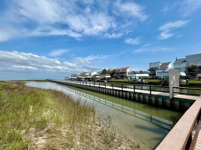 Building Photo - 3912 Bridge Harbor Dr