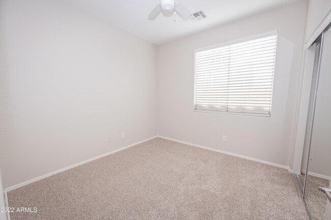 Building Photo - 3862 W Ashton Dr