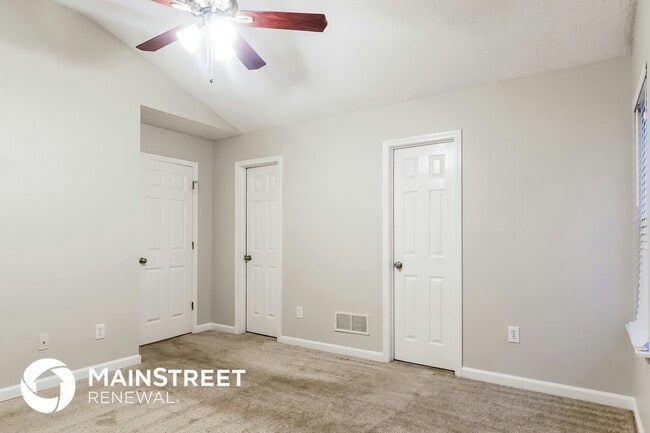 Building Photo - 234 Bainbridge Cir