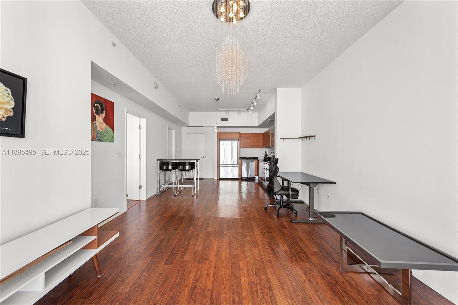 Building Photo - 3470 E Coast Ave