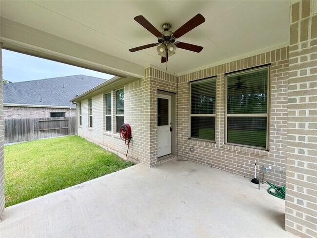 Building Photo - 415 Northern Pike Dr