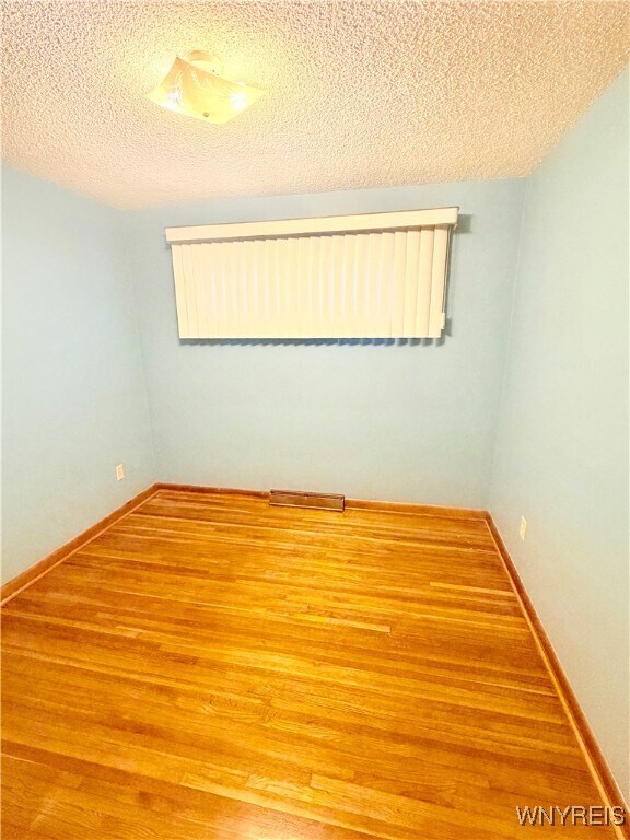 Building Photo - 85 Warsaw St