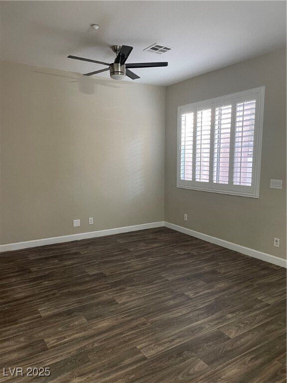 Building Photo - 1525 Spiced Wine Ave