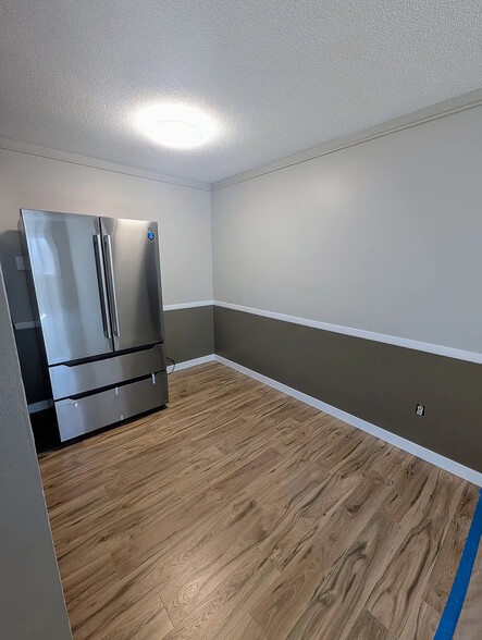 post remodel - 2630 Pleasant Avenue