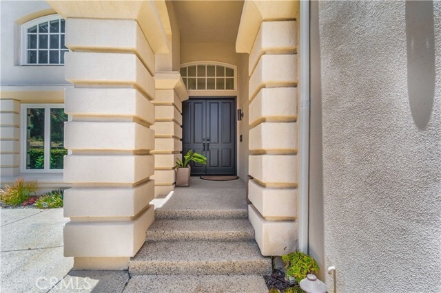Building Photo - 24961 Alicante Dr