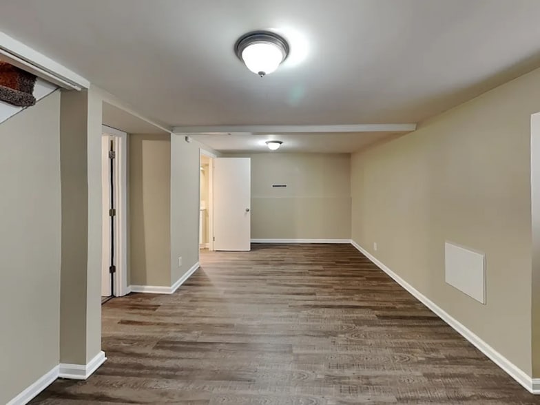 Building Photo - 4728 Eastwycke Pl Dr