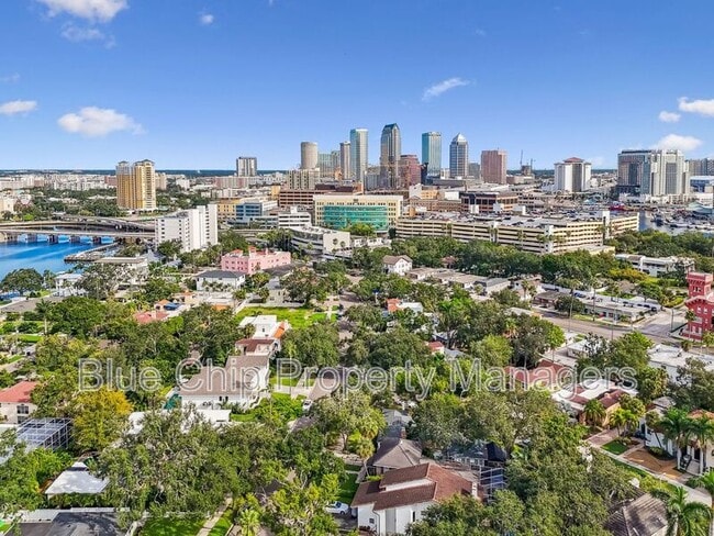 Building Photo - 43 Aegean Ave