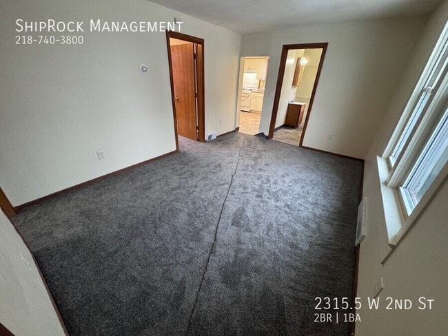 Building Photo - 2315.5 W 2nd St