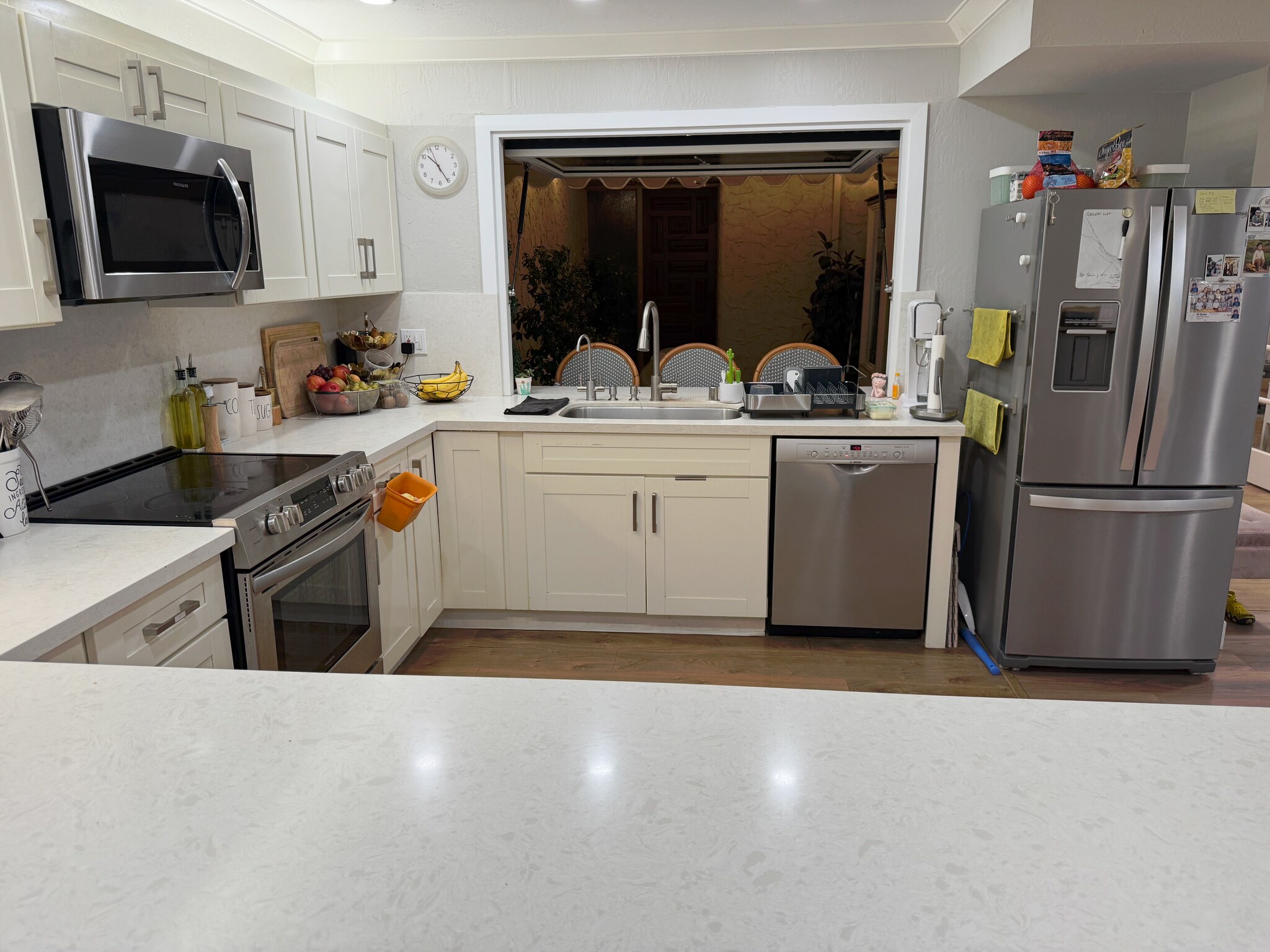 Building Photo - 109 El Porton