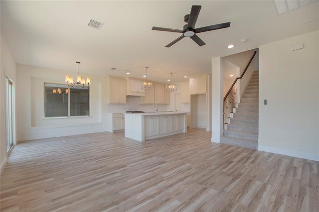 Building Photo - 1144 Goldenrod Dr