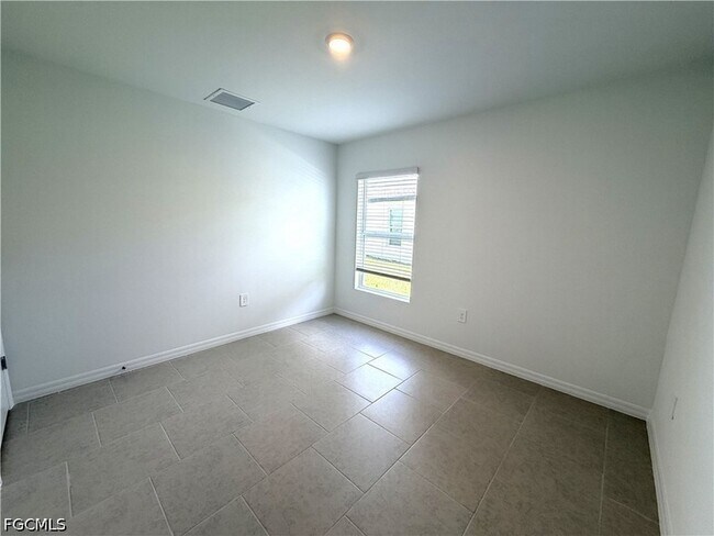 Building Photo - 4062 San Felice Ln