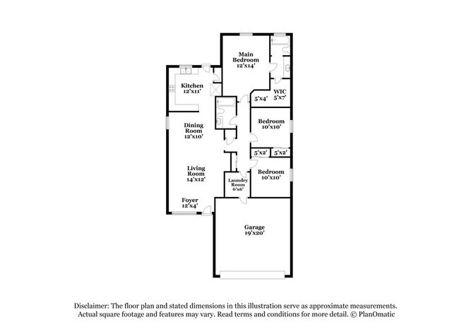Building Photo - 4883 E Meadow Lark Way