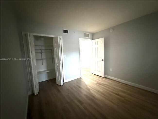 Building Photo - 22841 SW 88th Pl