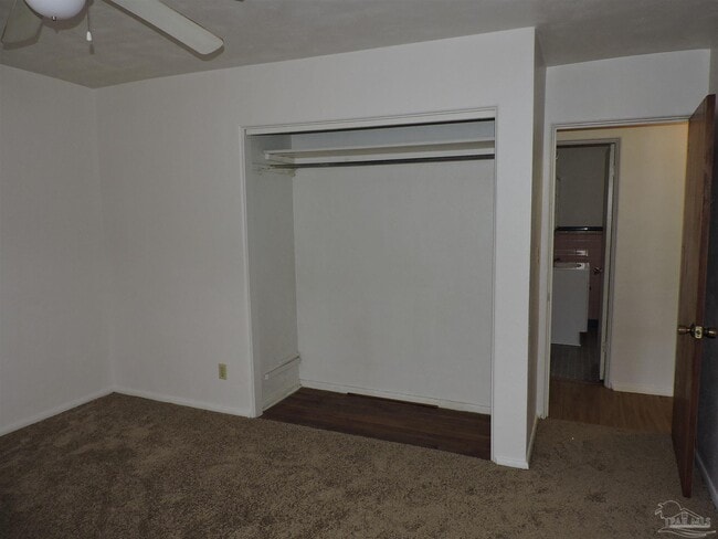 Building Photo - 1010 Pennsylvania Dr