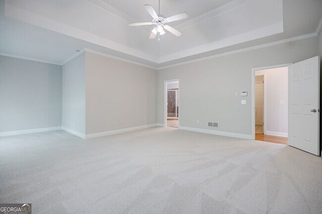 Building Photo - 1783 Rose Hedge Way NW