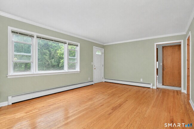 Building Photo - 145 Hattertown Rd