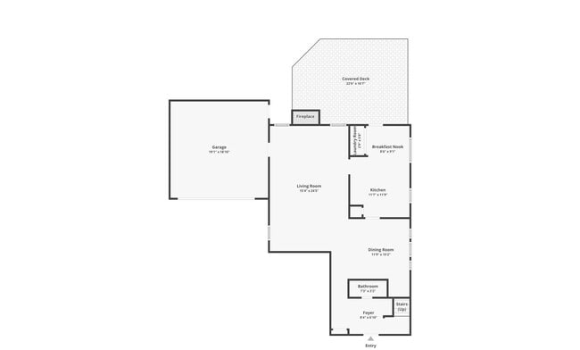 Building Photo - 7897 Bentwood Cir