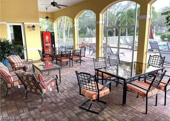 Building Photo - 4450 Botanical Pl Cir